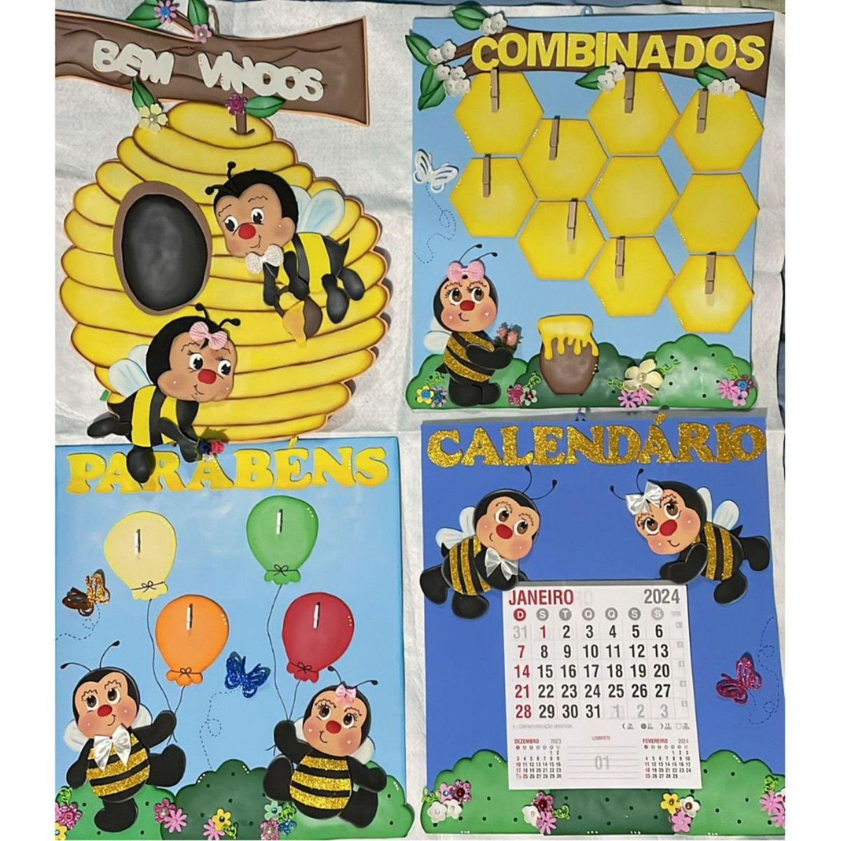 ideias-de-decoracao-de-sala-educacao-infantil