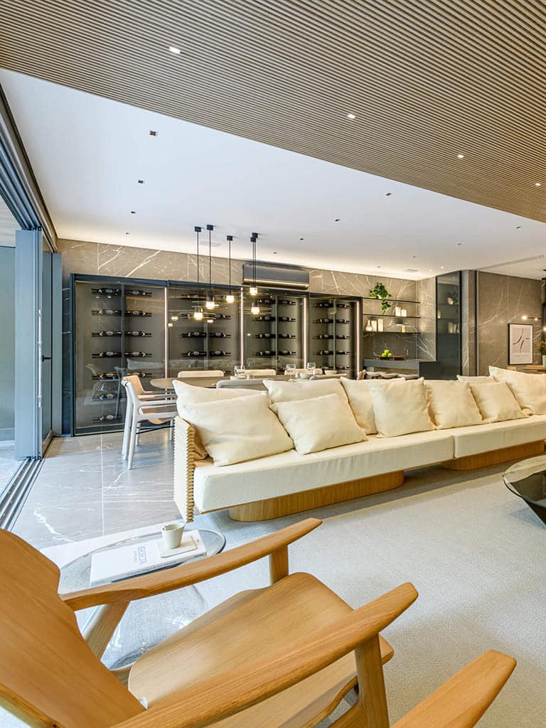 ideias-de-decoracao-de-sala-estar