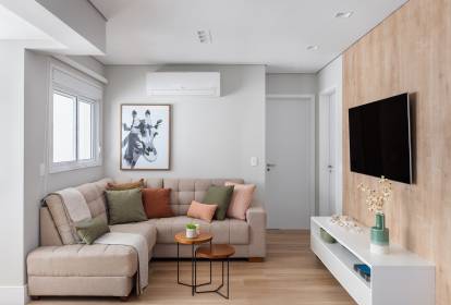 ideias-de-decoracao-de-sala-grande-simples