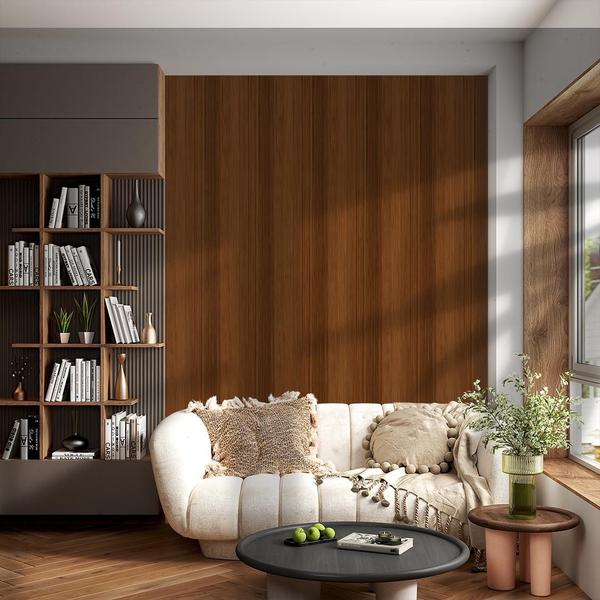 ideias-de-decoracao-de-sala-papel-de-parede