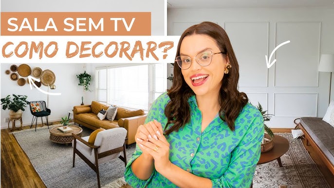 ideias-de-decoracao-de-sala-tv