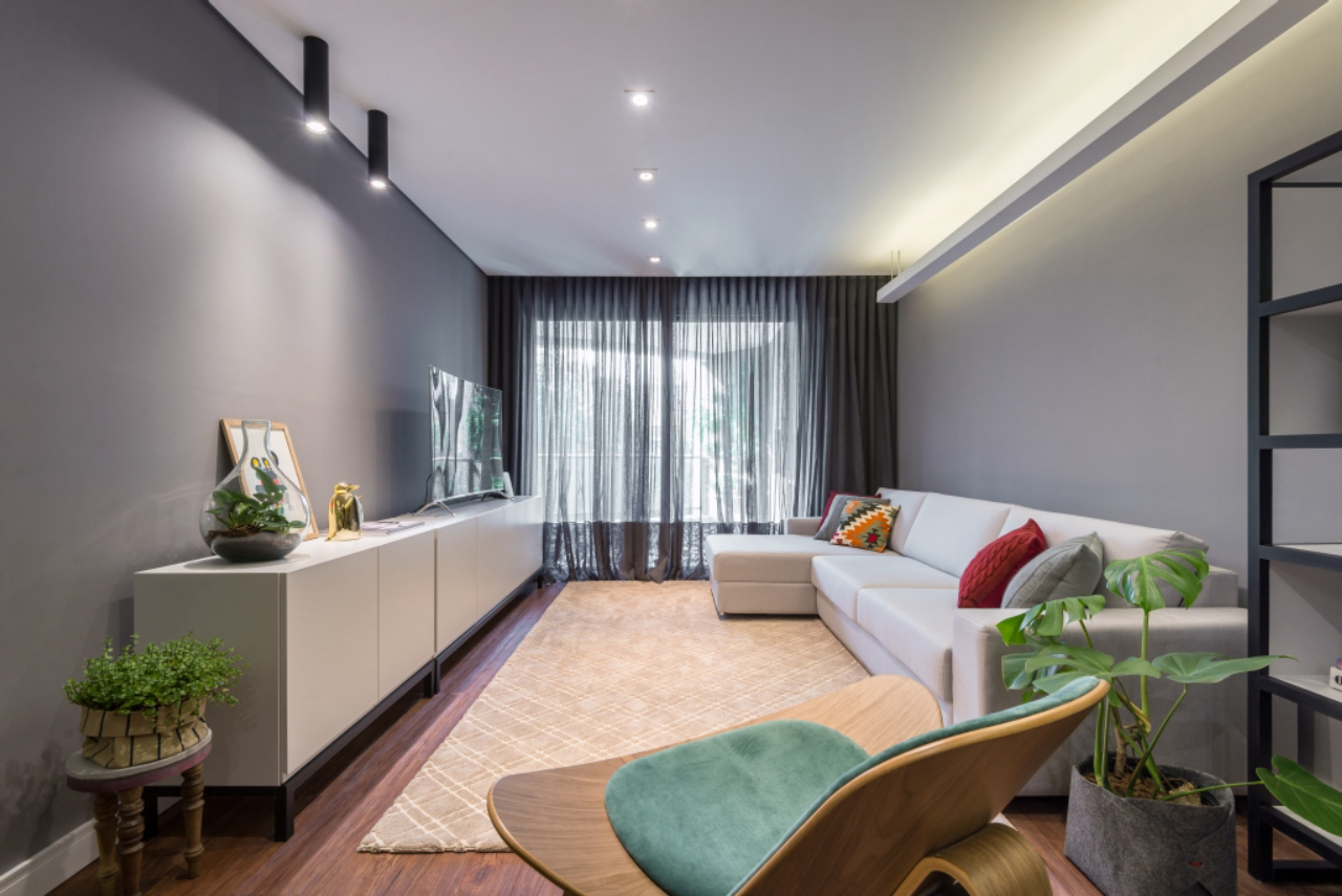 ideias-de-decoracao-de-sala