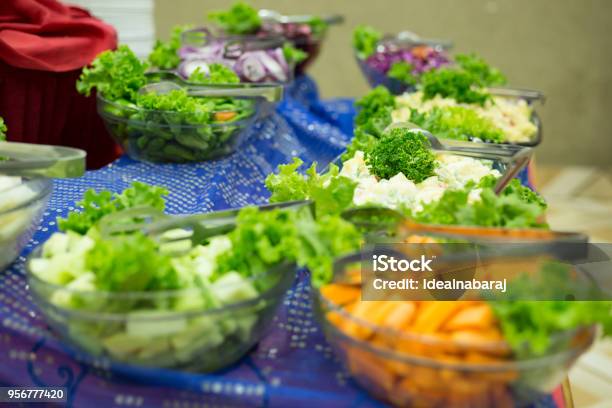 ideias-de-decoracao-de-saladas