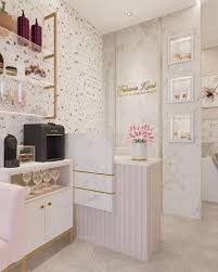 ideias-de-decoracao-de-salao-de-manicure