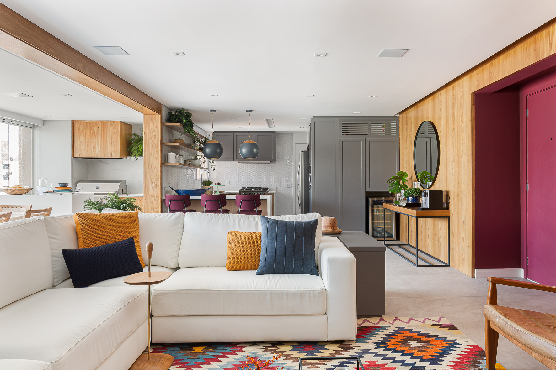 ideias-de-decoracao-de-salas-modernas