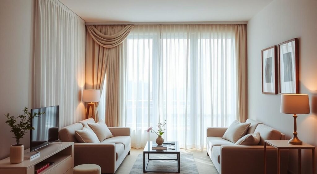 ideias-de-decoracao-sala-pequena-apartamento