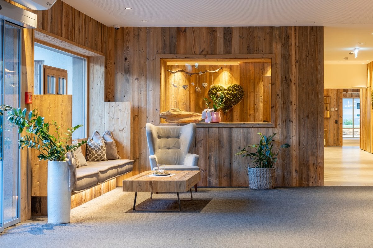 ideias-de-decoracao-zen-sala