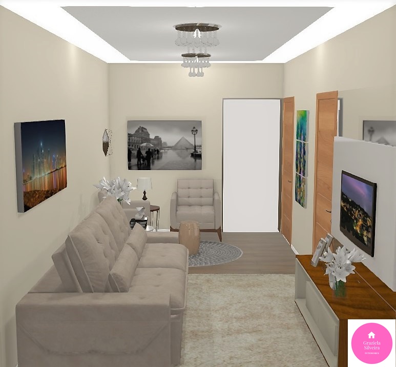 ideias-de-paredes-decoradas-para-sala