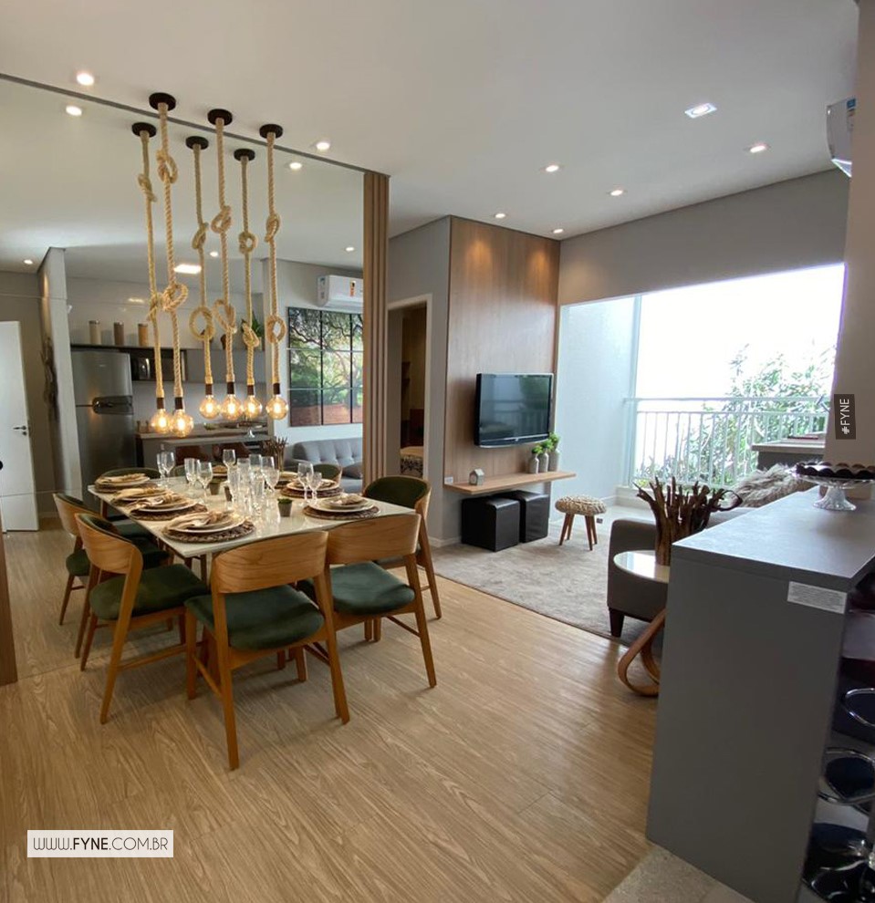 ideias-de-sala-decorada-com-espelho