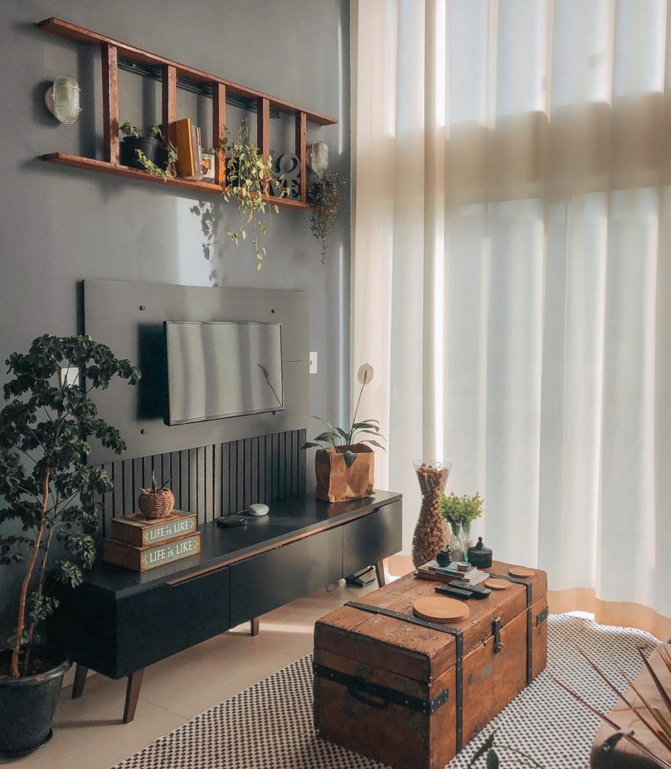 ideias-de-sala-decorada-grande