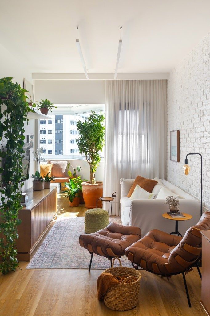 ideias-de-sala-decorada-pequena