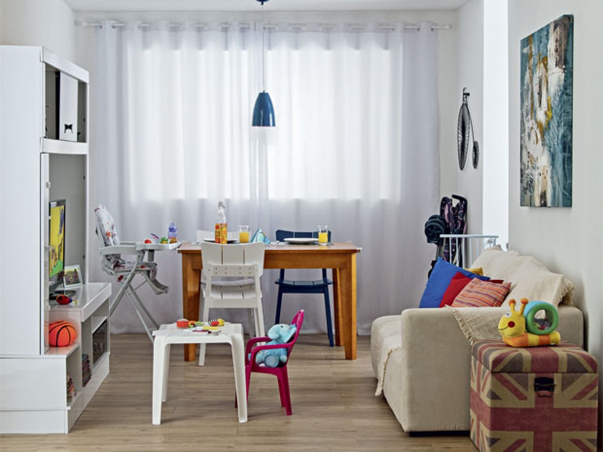 ideias-de-sala-decorada
