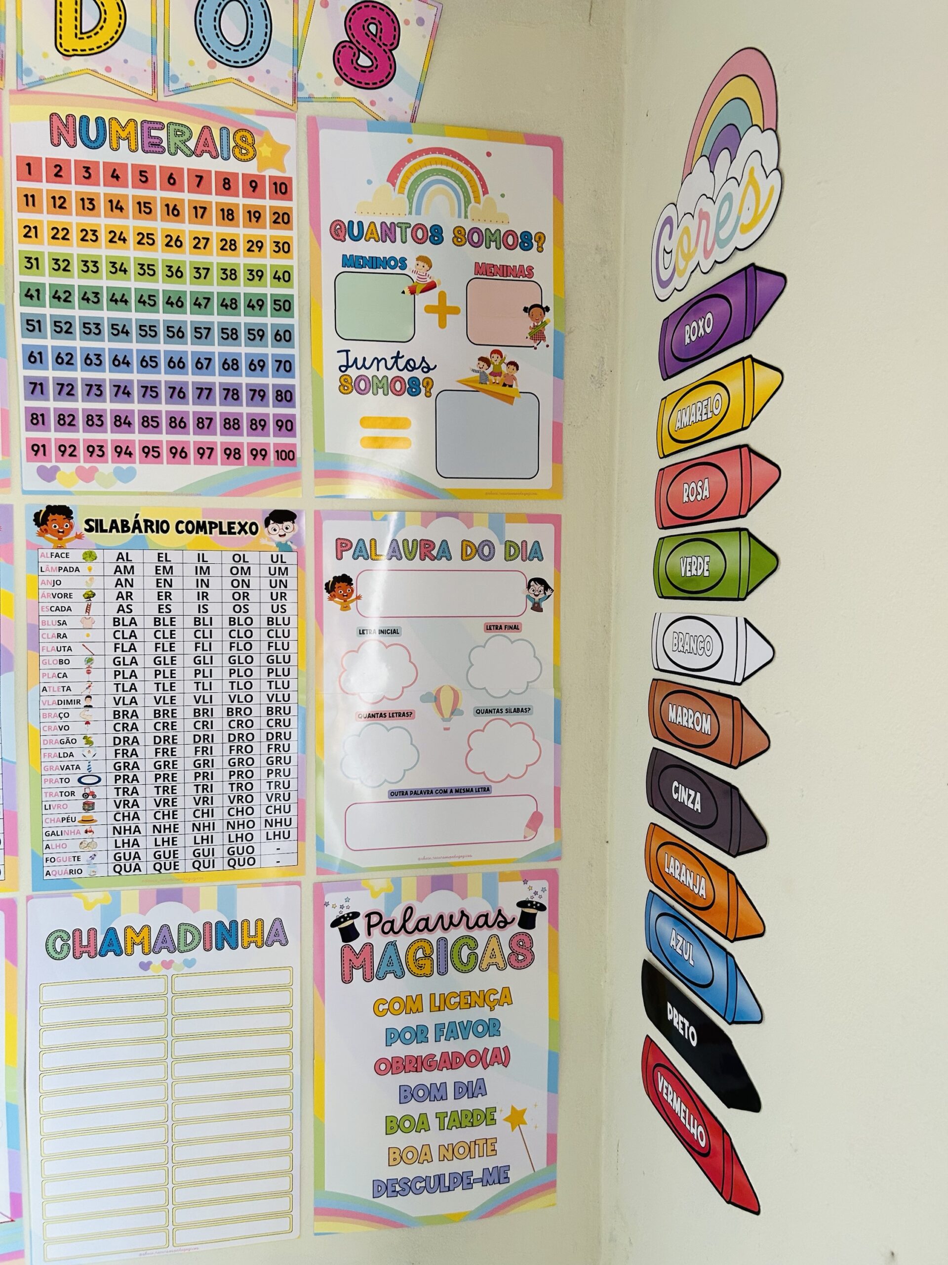 ideias-de-decoracao-de-sala-de-aula