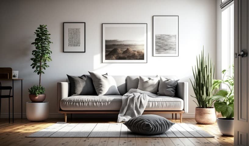 ideias-de-decoracao-de-sala-de-estar-moderna