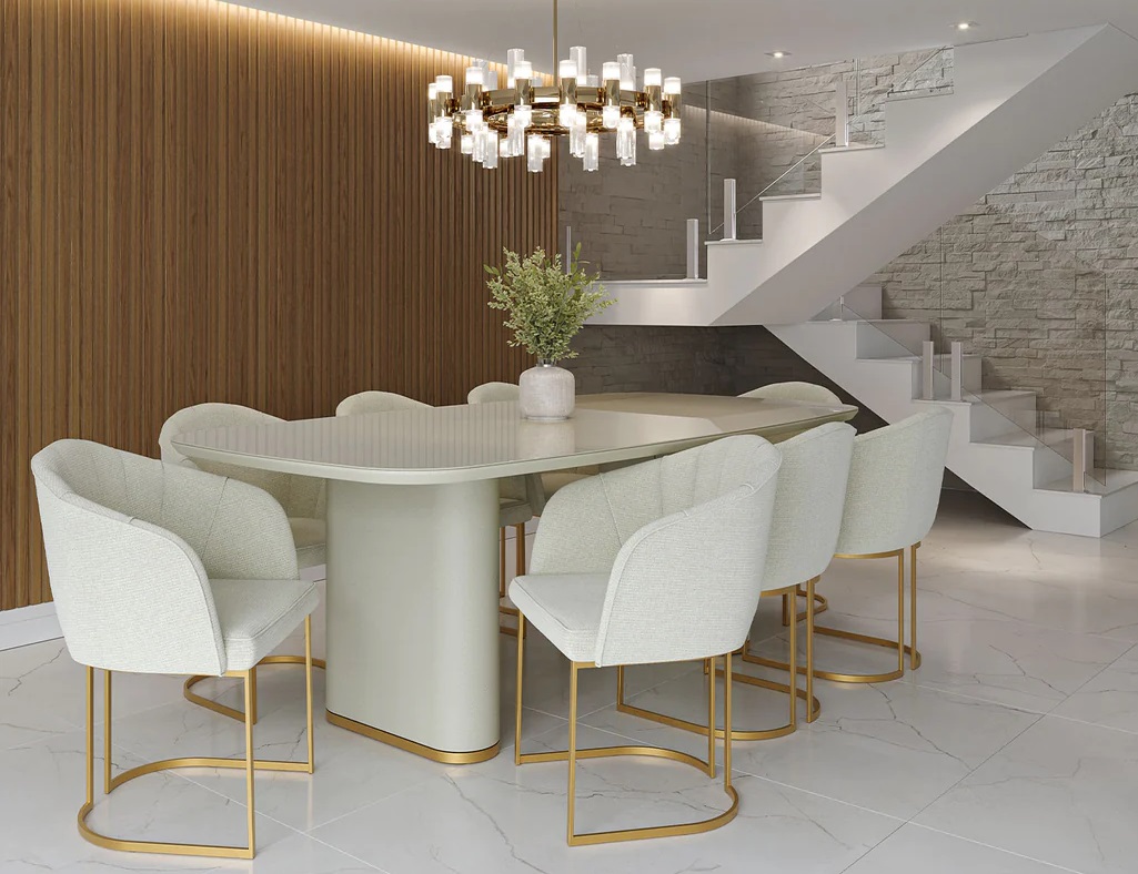 ideias-de-decoracao-de-sala-de-jantar-moderna