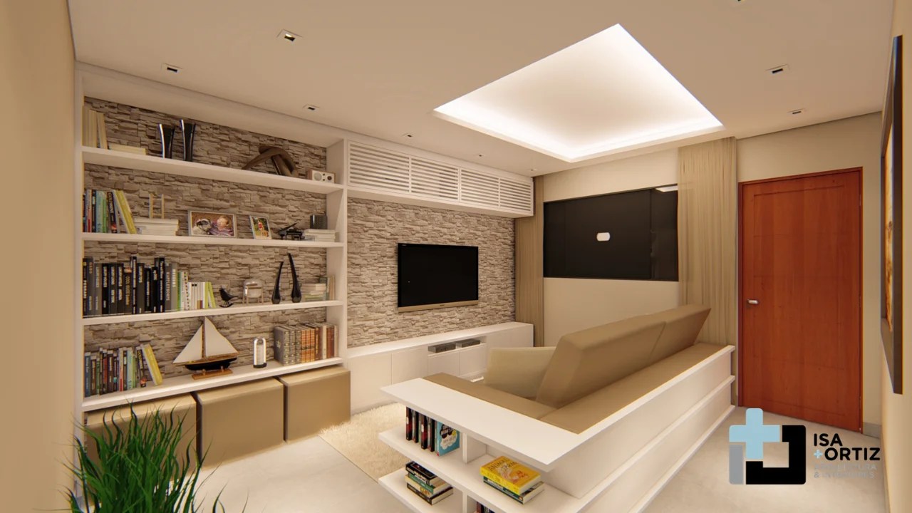 ideias-de-decoracao-de-sala-de-tv