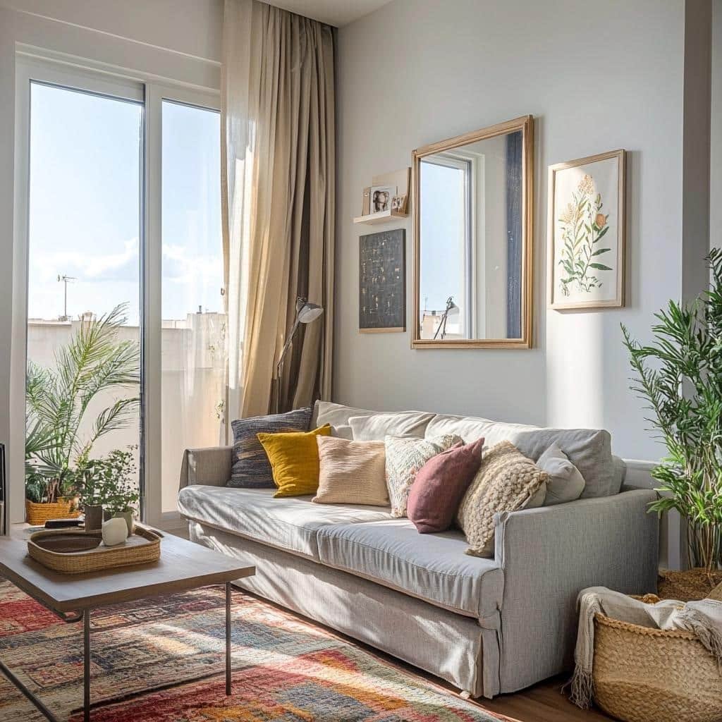 ideias-de-decoracao-de-sala-dois-ambientes