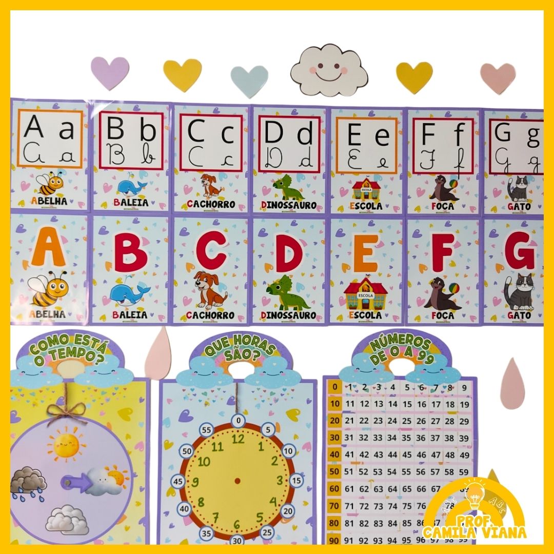 ideias-de-decoracao-de-sala-educacao-infantil