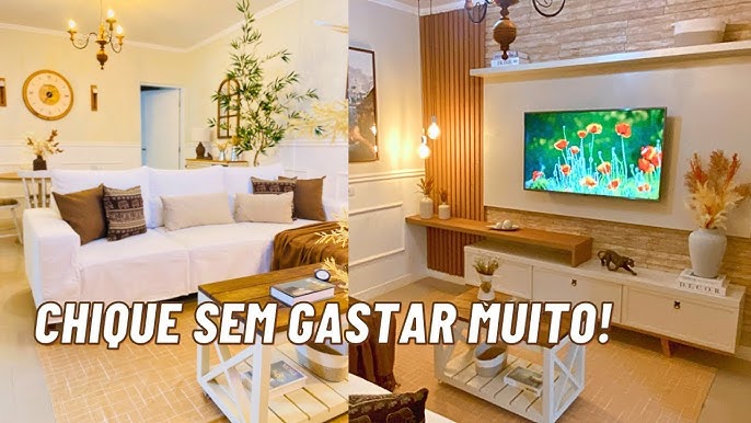 ideias-de-decoracao-de-sala-grande-simples