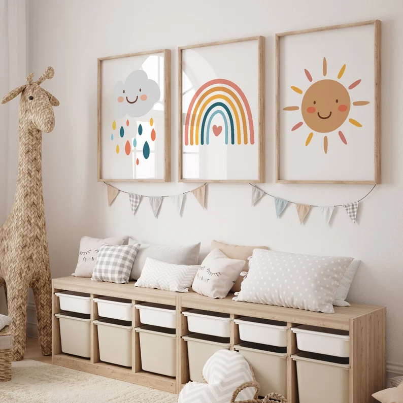 ideias-de-decoracao-de-sala-infantil