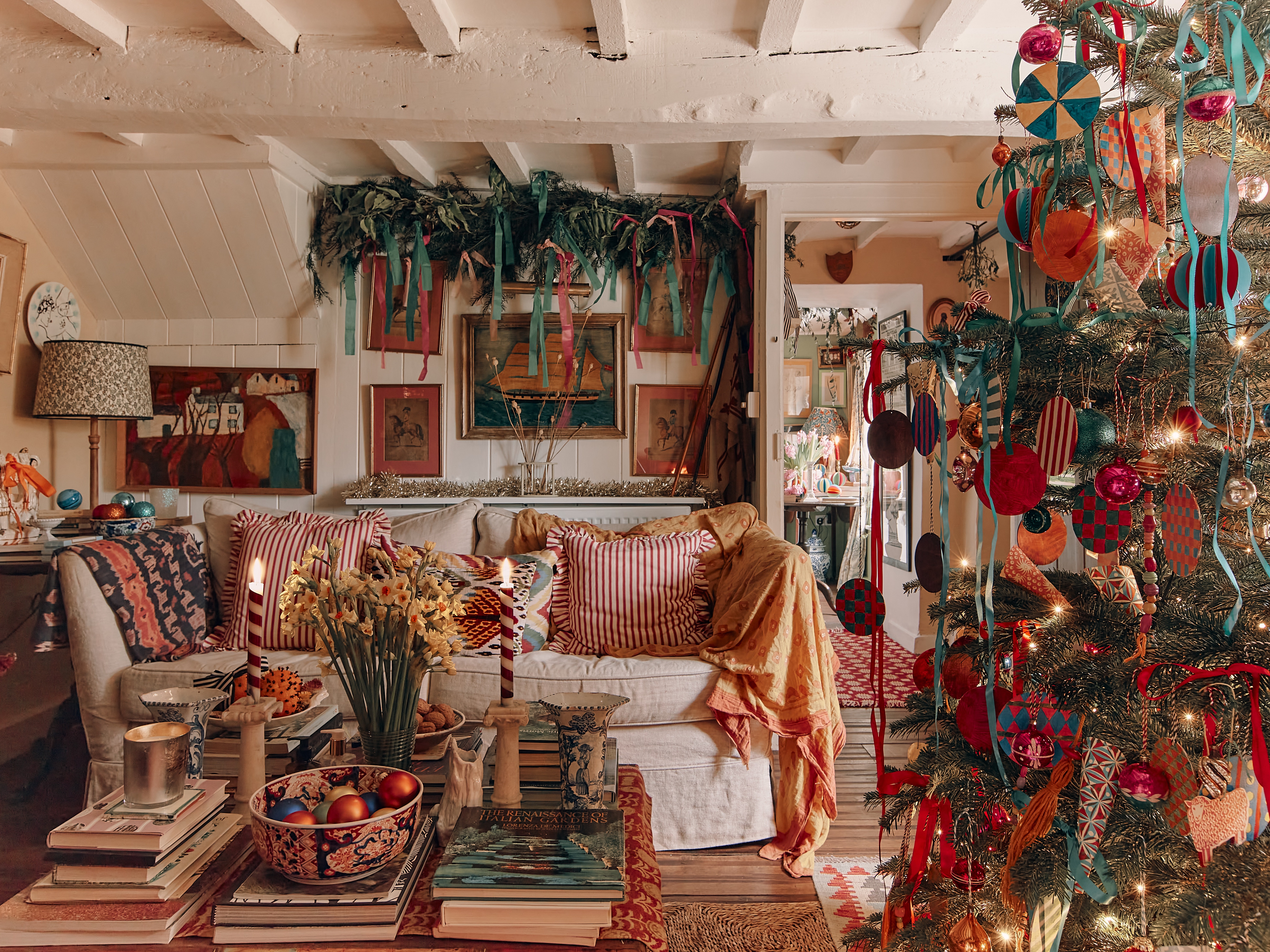 ideias-de-decoracao-de-sala-natal