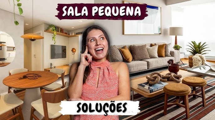 ideias-de-decoracao-de-sala-pequena-simples