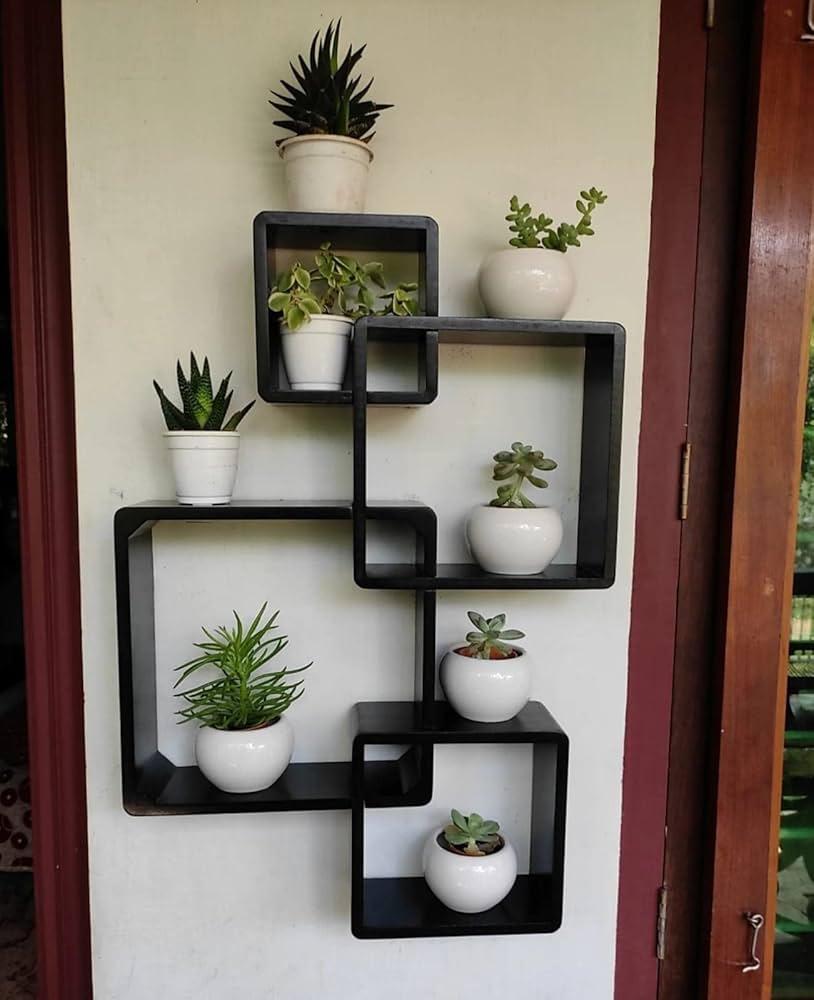 ideias-de-decoracao-de-sala-rack