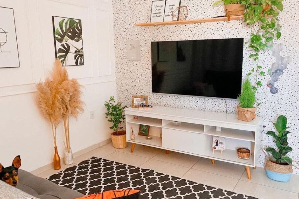 ideias-de-decoracao-de-sala-simples