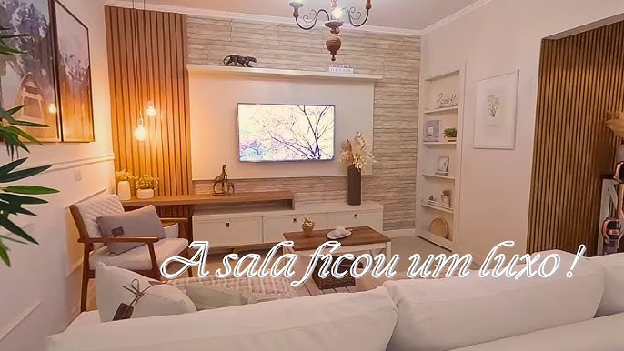 ideias-de-decoracao-de-sala