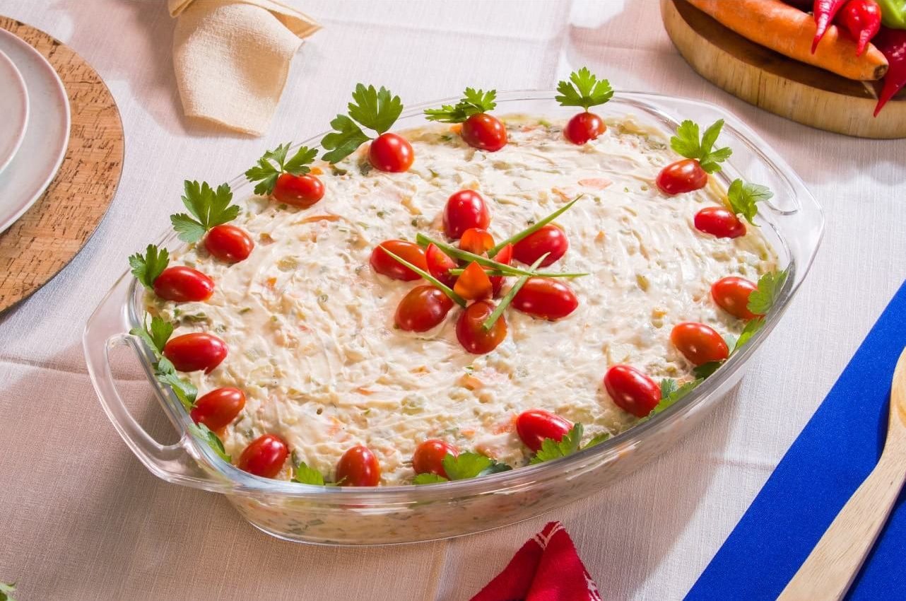 ideias-de-decoracao-de-saladas