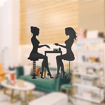 ideias-de-decoracao-de-salao-de-manicure