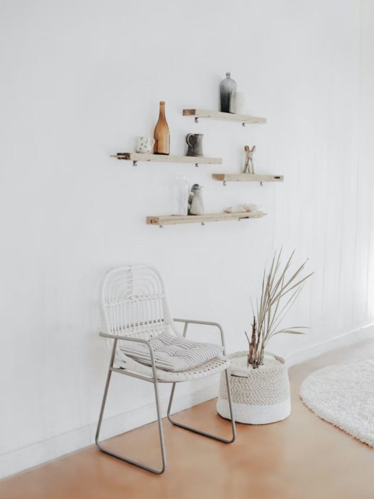 ideias-de-decoracao-sala-minimalista