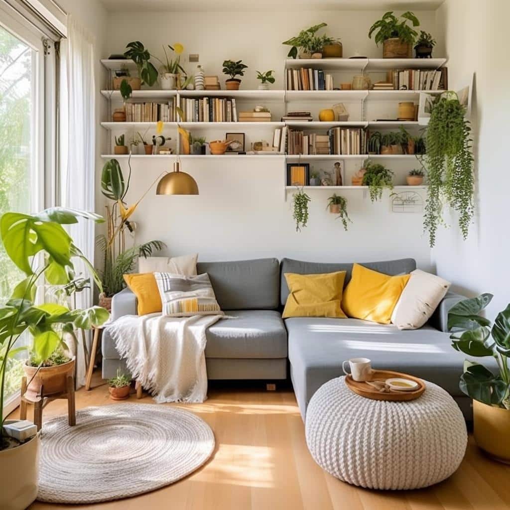 ideias-de-decoracao-sala-pequena-apartamento