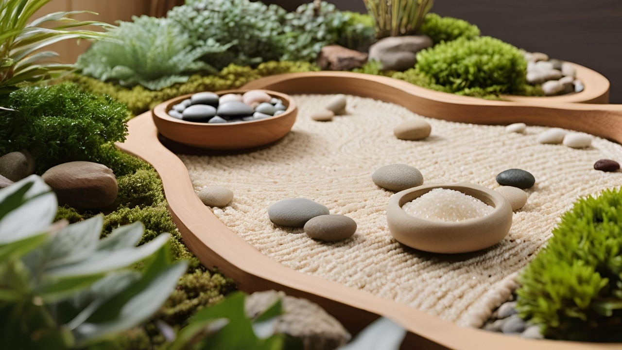 ideias-de-decoracao-zen-sala