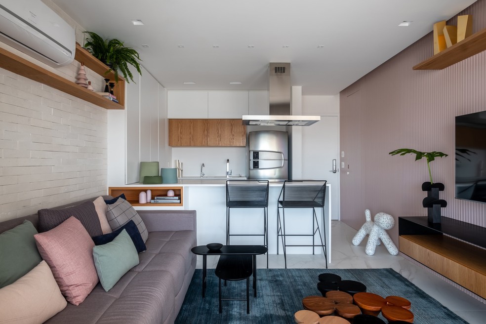 ideias-de-sala-decorada-apartamento