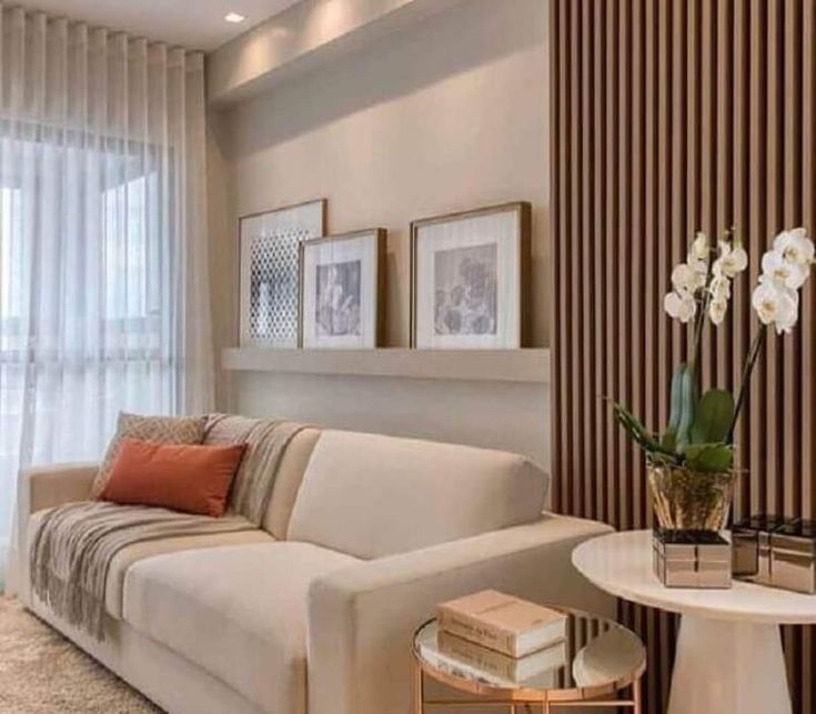 ideias-de-decoracao-de-sala-com-ripado