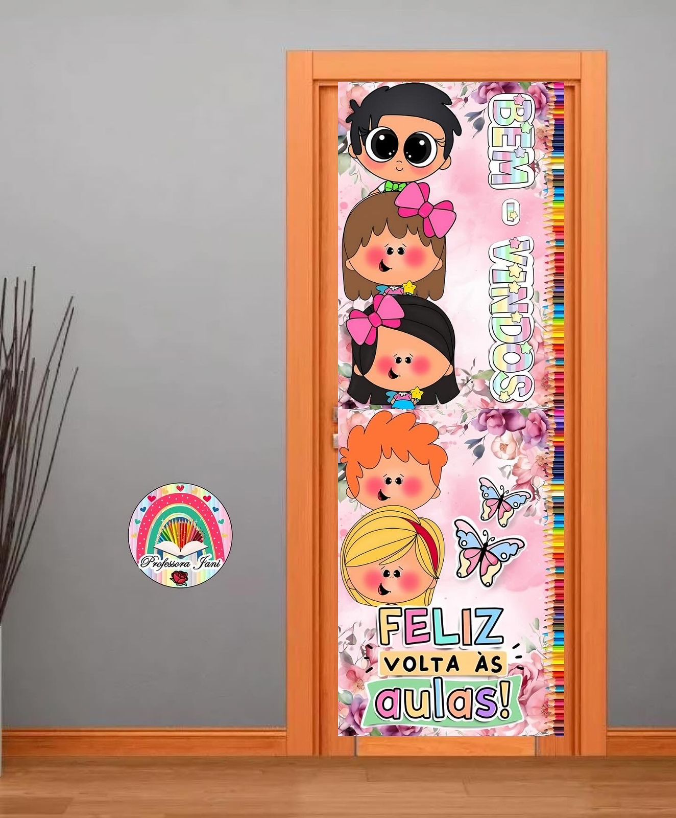 ideias-de-decoracao-de-sala-de-aula