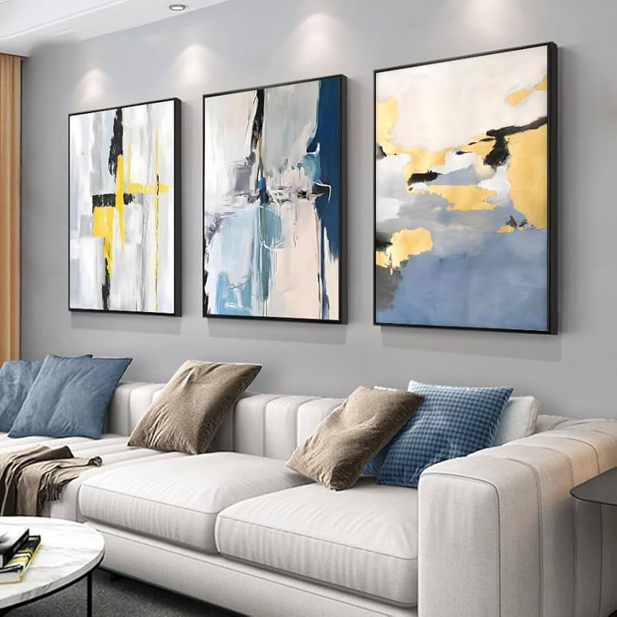 ideias-de-decoracao-de-sala-de-estar-moderna