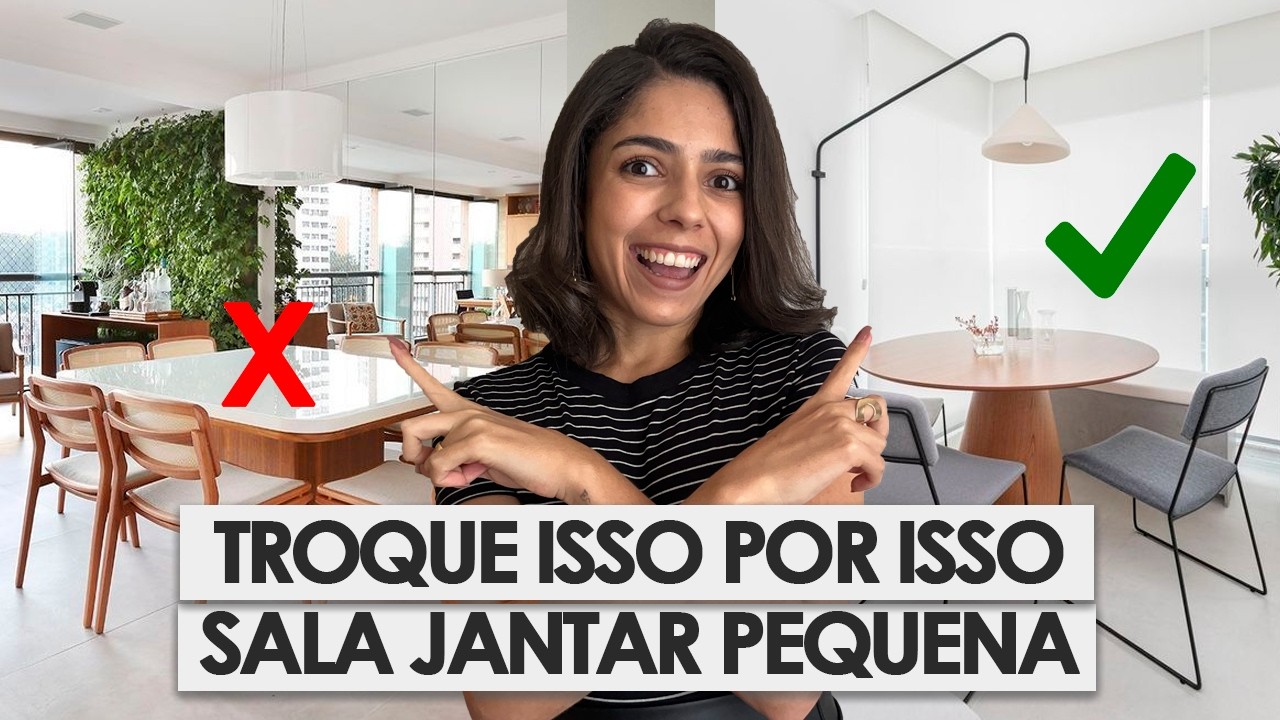 ideias-de-decoracao-de-sala-de-jantar