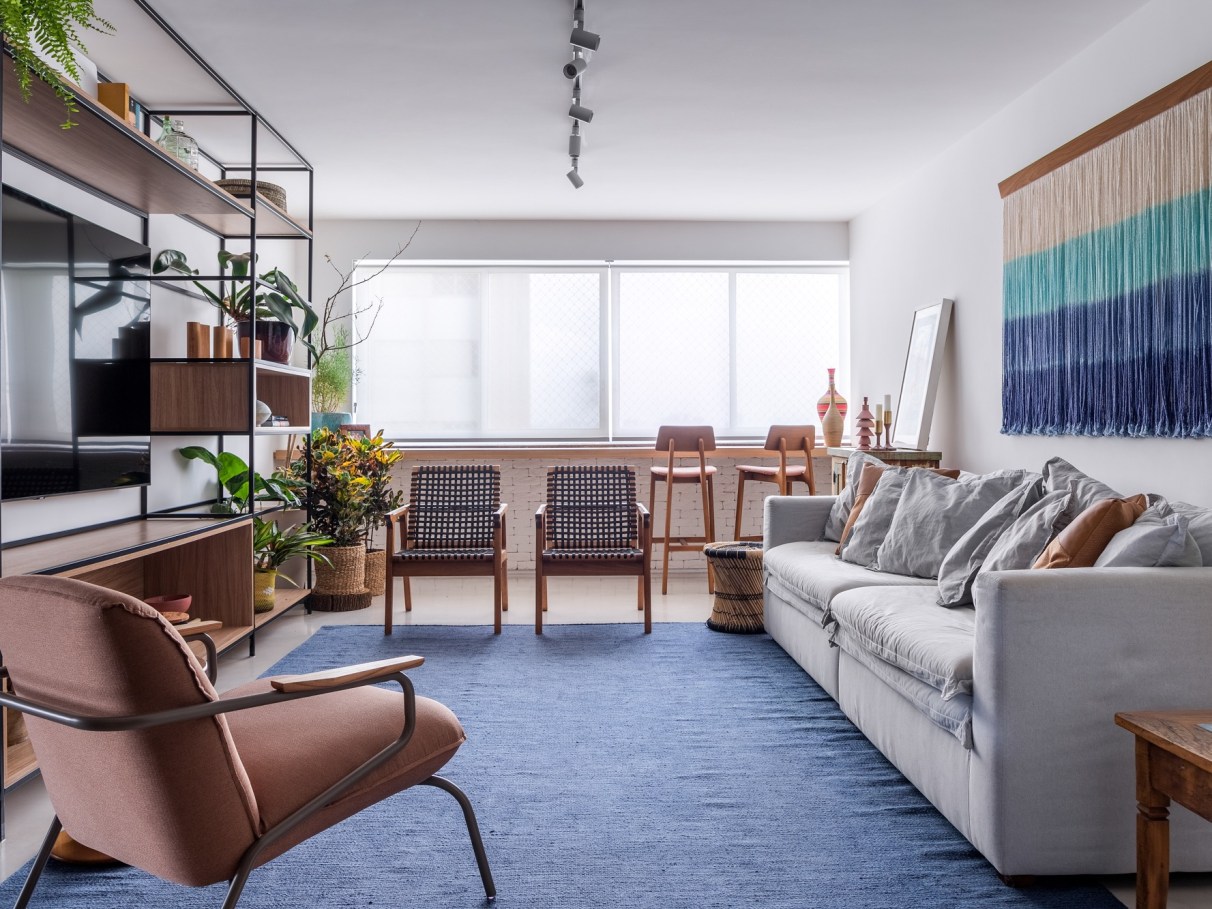 ideias-de-decoracao-de-sala-de-tv