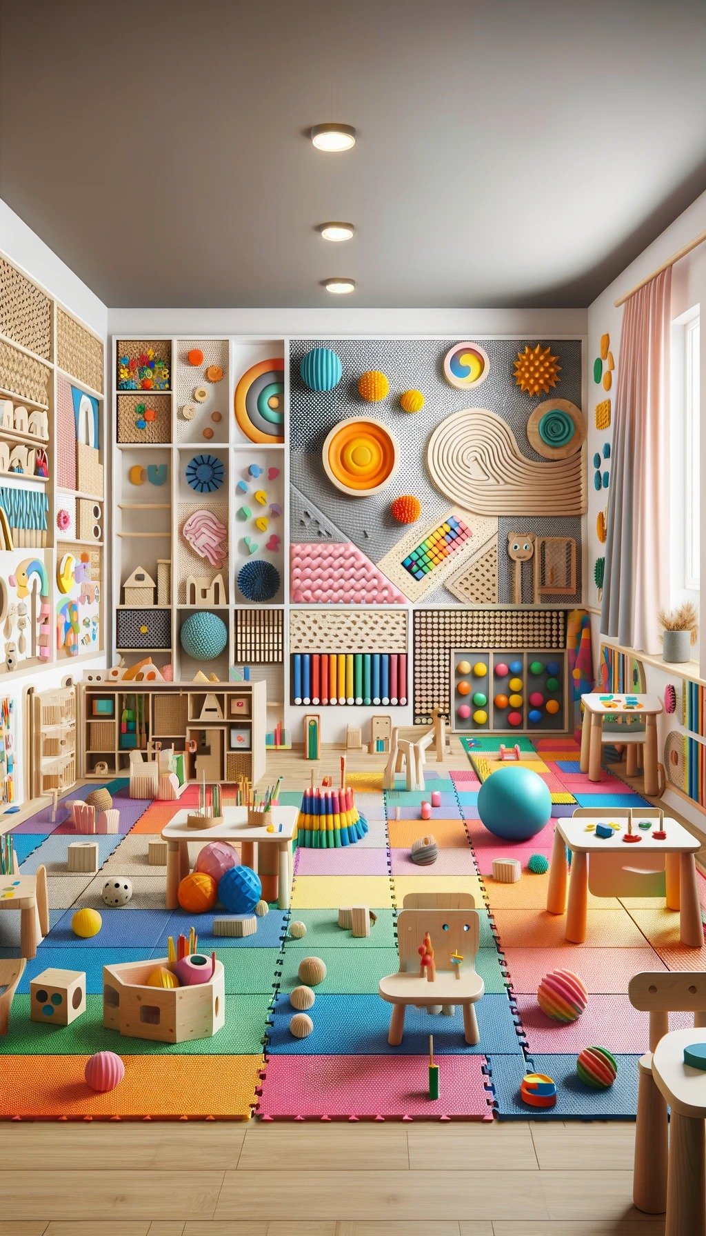 ideias-de-decoracao-de-sala-educacao-infantil