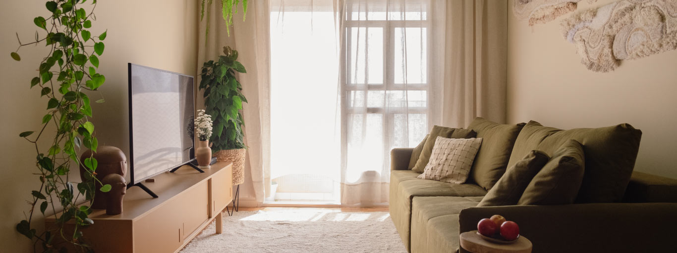 ideias-de-decoracao-de-sala-grande-simples