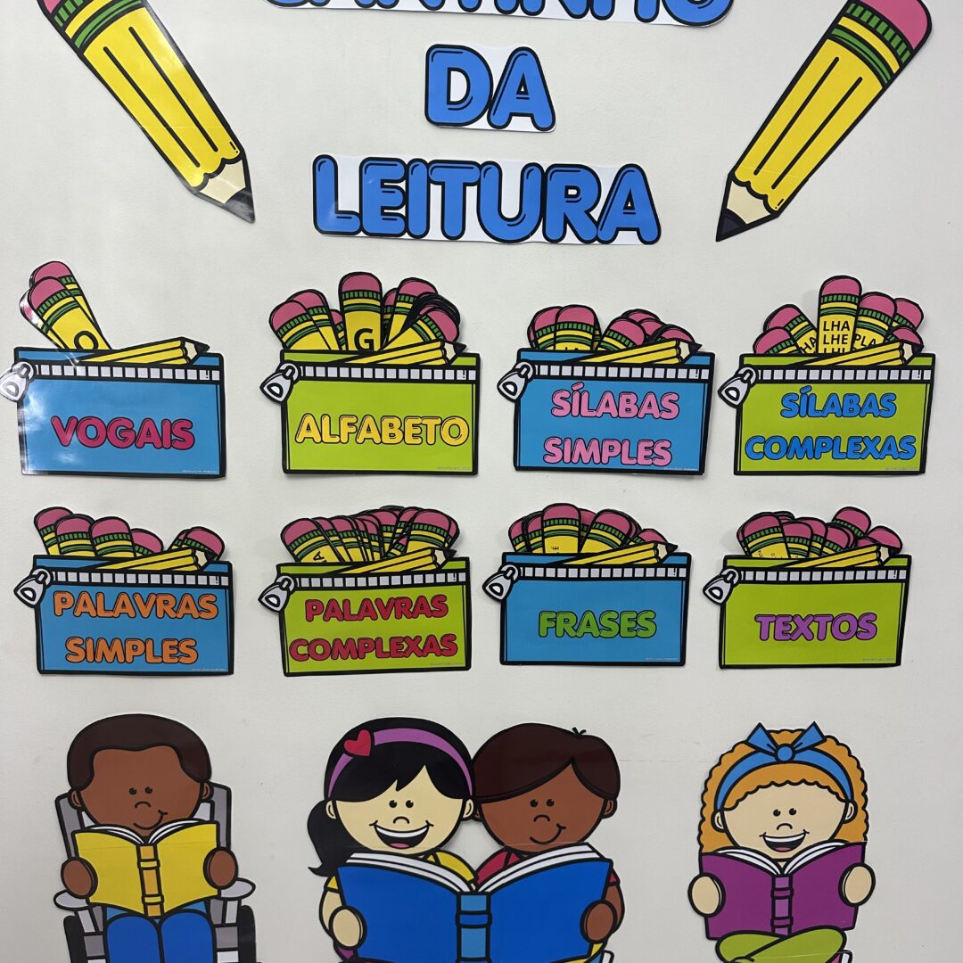 ideias-de-decoracao-de-sala-infantil