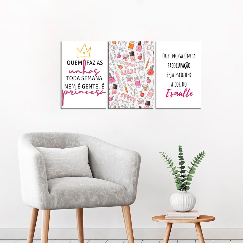 ideias-de-decoracao-de-salao-de-manicure