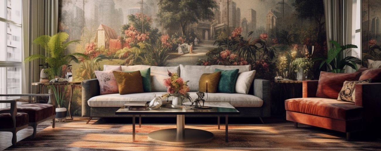 ideias-de-decoracao-de-salas-modernas