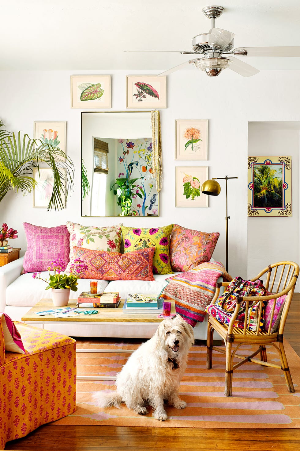 ideias-de-decoracao-sala-boho