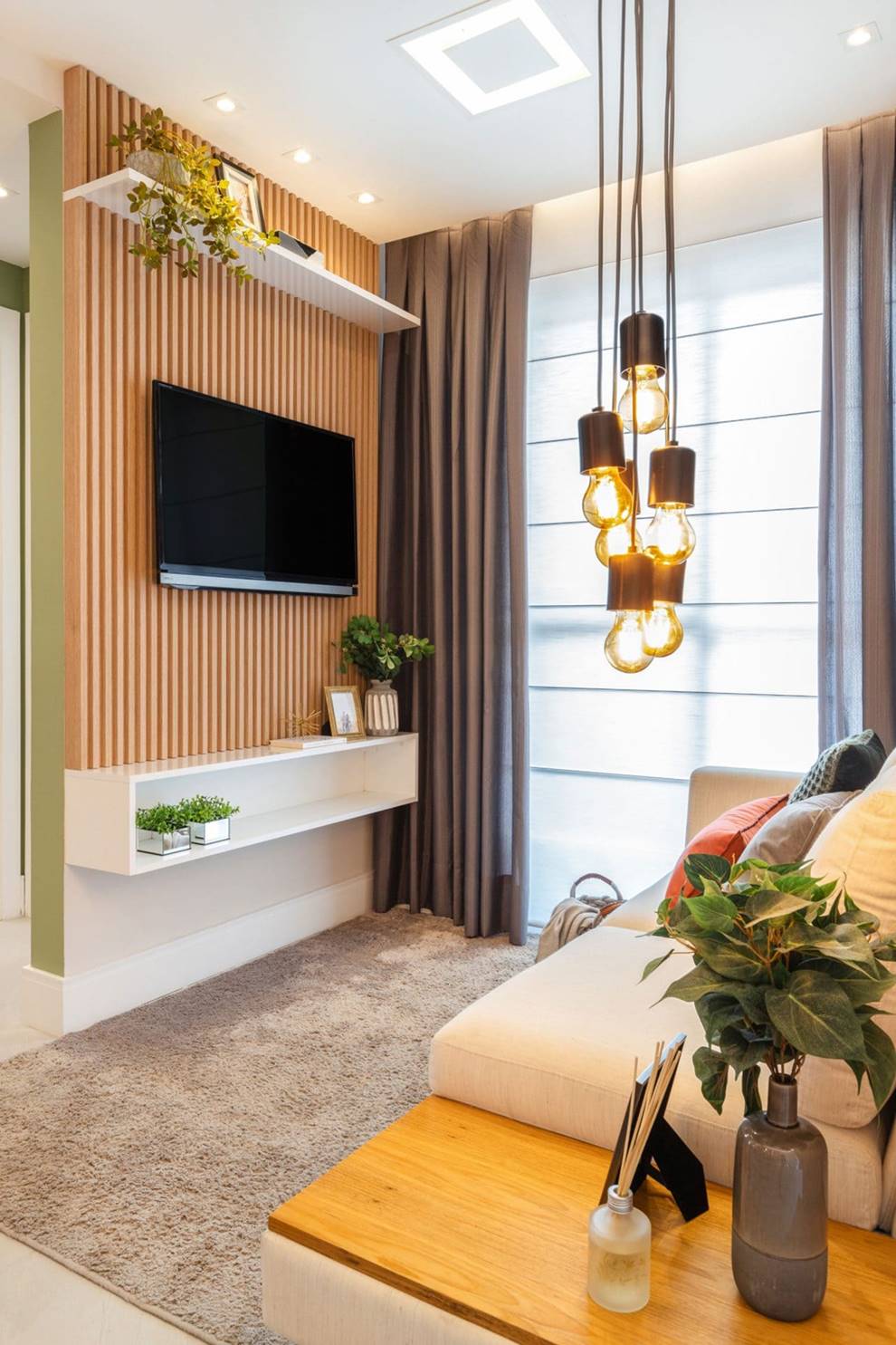 ideias-de-decoracao-sala-pequena-apartamento