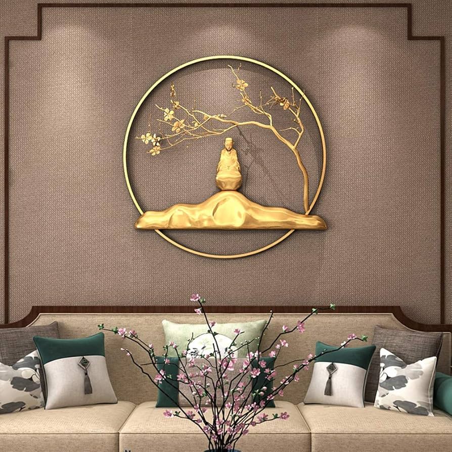 ideias-de-decoracao-zen-sala