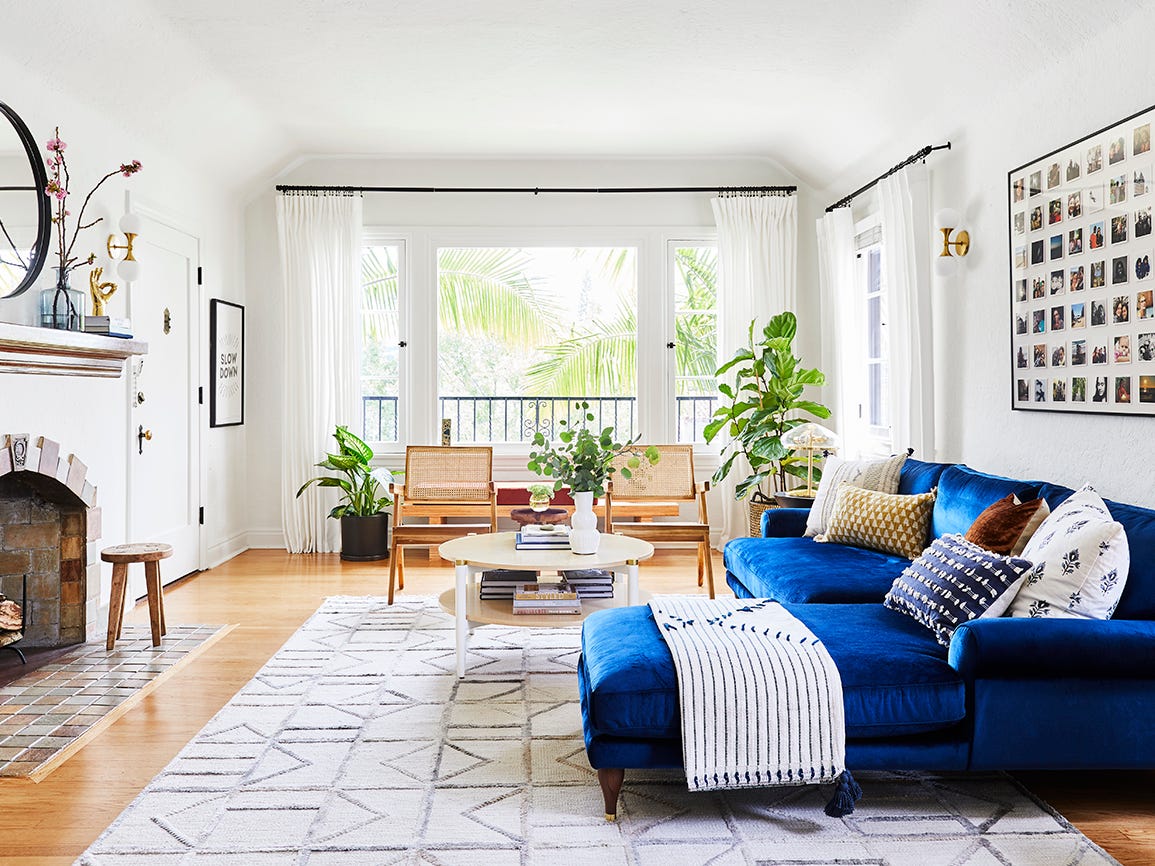 ideias-de-sala-decorada-apartamento