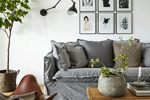 ideias-de-sala-decorada-cinza